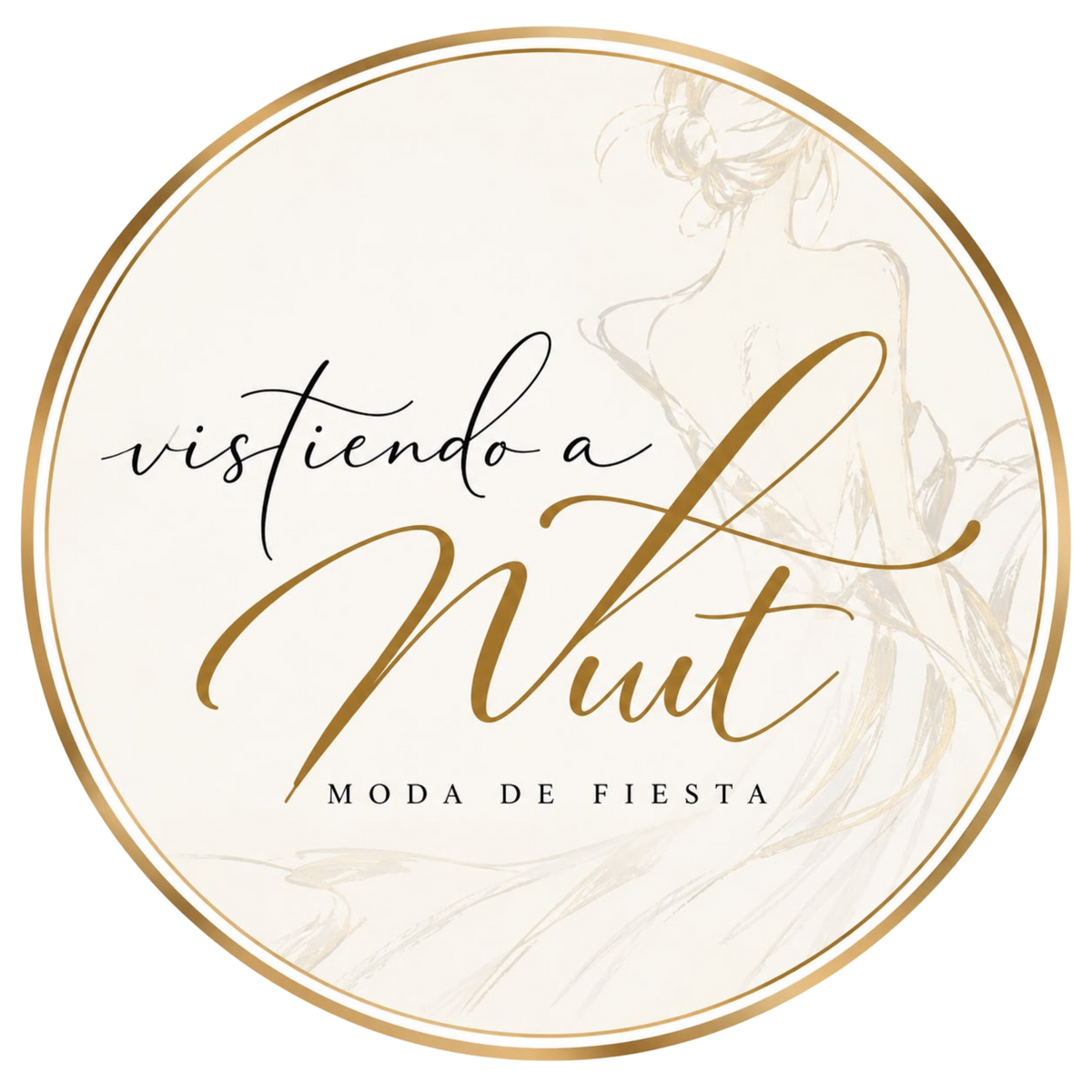 VISTIENDO A NUT